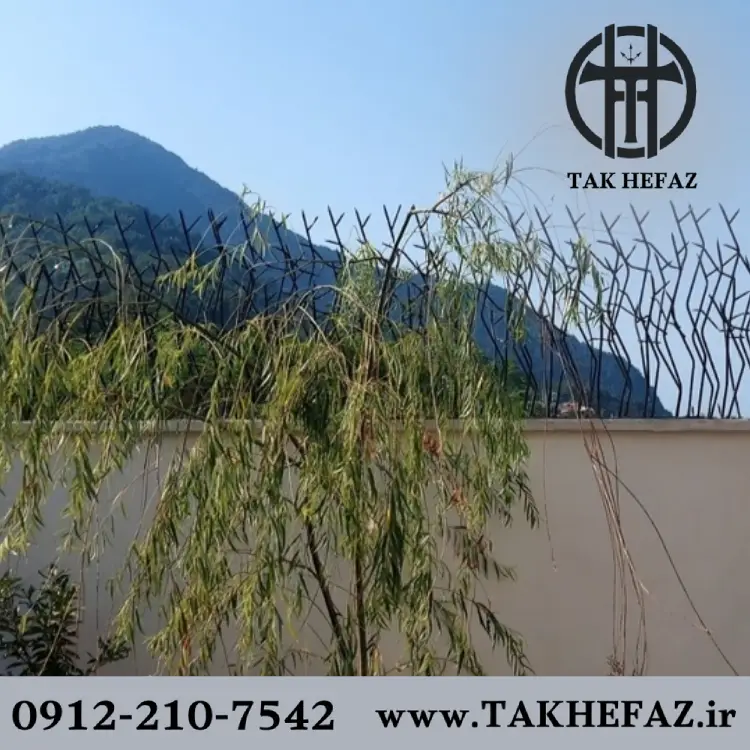 خرید حفاظ شاخ گوزنی در قم